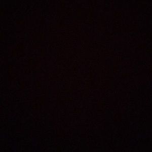 Meet your Posher, Marcus